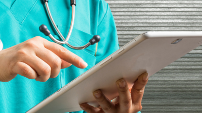 INCIDENTES ASISTENCIALES DE SEGURIDAD DEL PACIENTE